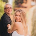 Вера Брежнева высказалась о разводе с экс-мужем Меладзе: “Это была моя ошибка”