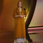 Неизлечимо больная Селин Дион показалась с подросшими сыновьями и высказалась о возвращении на сцену