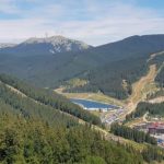 Аутоімунна хвороба прокуратури. Чому держава атакує державний же ПриватБанк