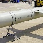 ISW оценил возможности ОПБ России: не устойчивы в долгосрочной перспективе