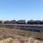 Журналисты в Польше сняли ее торговлю с Россией: их задержали, забрали имущество и депортировали − СМИ