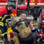 Вчерашний удар по Одессе был самым массовым по количеству жертв, – ОВА