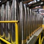 Боеприпасы для Украины: Чехия выделит средства на свою инициативу