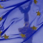 Военная помощь на €5 миллиардов: в ЕС рассказали детали о спецфонде для Украины