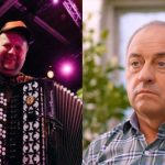 Актер Андриенко шокировал, как группа “ТИК” обманом заманила его перед выборами в агитационный клип