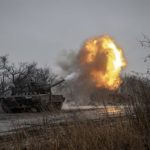 Не только Авдеевский. ВСУ назвали еще одно направление, которое становится “горячим”