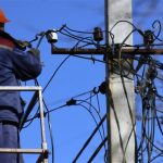 Без дефіцитів світла і з точковими російськими атаками. Як наша енергетика пережила зиму