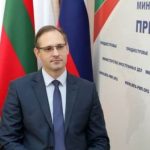 В Украине объявили в розыск главу “МИД” Приднестровья, не пришедшего на допрос СБУ