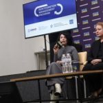 В Украине запускают проект по подготовке управленцев для деоккупированных территорий