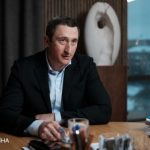 Отопительный сезон в Украине могут завершить досрочно: названа причина