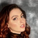 19-летняя дочь Оли Поляковой впервые назвала причину своей операции и что ей удалили хирурги