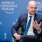 МИД Франции об отправке войск в Украину: было бы серьезной ошибкой исключить обсуждение