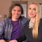 Ольга Сумская откровенно рассказала об отношениях с мужем Борисюком: “Было много трещин”
