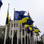 FT: ЕС договорился пополнить на 5 млрд евро фонд, из которого помогают Украине оружием