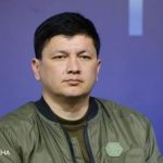 Россия атаковала Николаев баллистикой, есть пострадавшие, – Ким