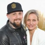 51-летняя Камерон Диаз во второй раз стала мамой и рассекретила пол малыша