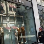 Крупнейшая в мире сеть магазинов Zara возвращается в Украину: названа дата