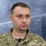 Буданов: В ближайшее время Россия начнет снова бить “Калибрами”