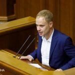 В Раде предлагают запретить госорганам иметь аккаунт в Telegram и назвали условие