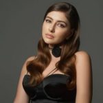 Тяжелобольная Екатерина Тышкевич рассказала о восстановлении после комы и когда вернется в актерство