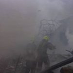 ОВА: Удар по Одессе в пятницу – самый массированный по количеству жертв. В области траур