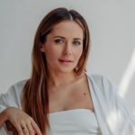 Наталья Денисенко растрогала фото с мужем Фединчиком, который служит в ВСУ: “Лучший вечер”