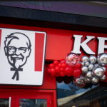 KFC та SavED об’єднались заради майбутнього українських дітей
            Реклама