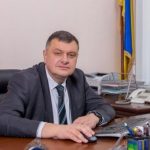 Разведчик, обучавшийся в академии ФСБ. Что известно о новом секретаре СНБО Литвиненко