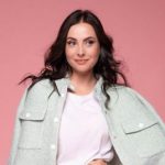 Известная украинская актриса обнажилась на сцене театра: “Было страшно”