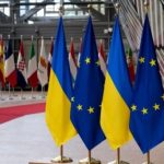 Европейский совет в марте обсудит ускорение военной помощи для Украины