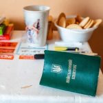 Минобороны работает над созданием электронного военного билета: для чего он нужен