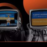 Піщанська: Рахункова палата перевірить фінансування телемарафону як тільки з’явиться можливість