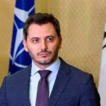 В Раде хотят перекрыть лазейку для уклоняющихся: что предлагают в законе о мобилизации