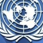 Сегодня Совбез ООН обсудит обстрел Россией Одессы