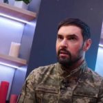 Виталий Козловский шокировал историей, как Кондратюк скрылся от мобилизации и “откосил” своих родных