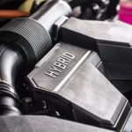 На бензине и электротяге: ТОП-5 подержанных гибридных авто украинского рынка