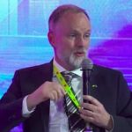 Вступление Украины в ЕС создает возможности и для европейцев – посол Швеции