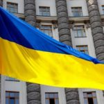 Украина исходит из ряда решений Совета глав правительств СНГ
