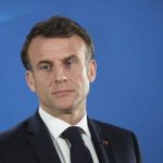 Макрон разозлил Вашингтон заявлениями об отправке войск в Украину – Bloomberg