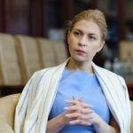 Правительство ждет финального решения послов ЕС о торговом компромиссе – Стефанишина