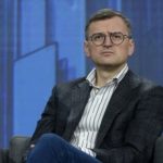 Кулеба и Сикорский обсудили поставки оружия и разрешение ситуации на границе