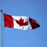 Канада рассматривает покупку украинских дронов – министр