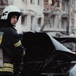 Харьков второй раз за день под ударом РФ. В городе раздаются взрывы