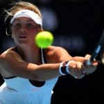 Марта Костюк снялась с Miami Open еще до стартового матча и не сыграет за сборную