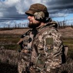 Более 6,6 тысяч россиян, 59 танков и не только: названы потери РФ за неделю