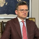 Кулеба провел разговор с Блинкеном – отметил необходимость дальнейшей поддержки Украины