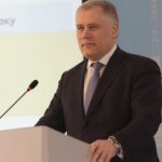 В ОП надеются, что Украина вскоре подпишет с Японией соглашение о стратегическом партнерстве