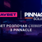 CS 2, Dota 2, Valorant, StarCraft 2 и еще десятки игр: Киберспортивные ставки Pinnacle уже на FAVBET Новости компаний