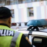 Нападали на прохожих. В Ивано-Франковске задержали банду хулиганов