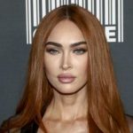 Меган Фокс впервые рассекретила, какие пластические операции сделала